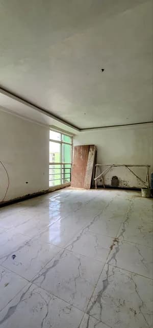 40/60 Condo 107 sqm 12th Floor
