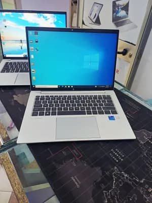 Hp Elitebook 840 G9 16GB 512GB