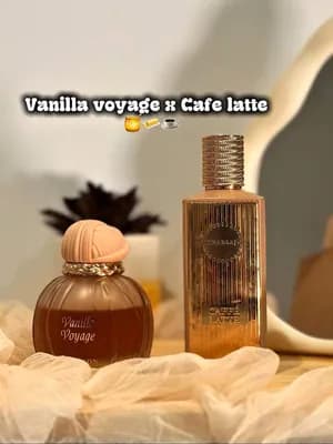 Perfume Combo Discount Pack