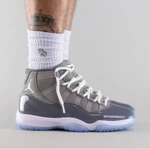 Jordan 11