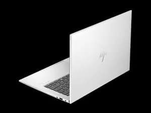 HP EliteBook 830 G9 Laptop
