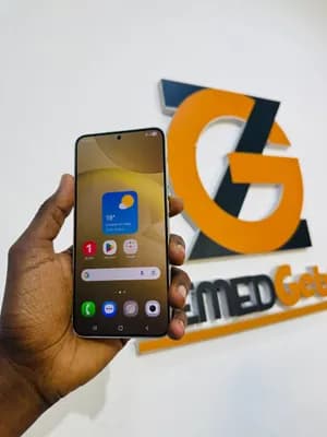 Samsung Galaxy A24 Plus 256GB