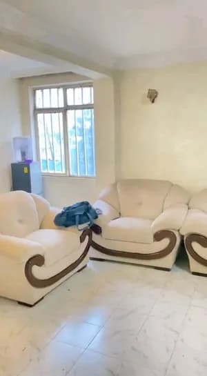 2 Bedroom Apartment in Jemo 1