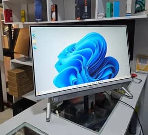 Dell Inspiron 7790 27-inch All-in-One