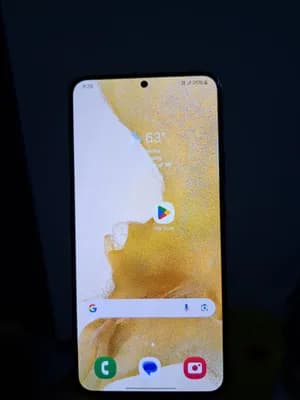 Samsung S22 Plus 128GB