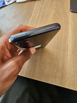 Samsung Galaxy M14 5G 128GB