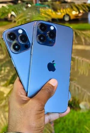 iPhone 14 Pro Max 256GB