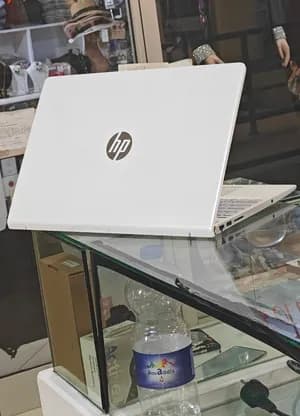 Brand New Hp Pavilion 8th Generation