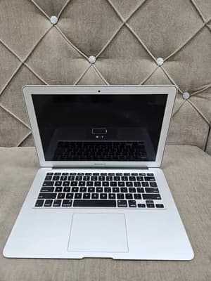 Apple MacBook Air 2013 i5