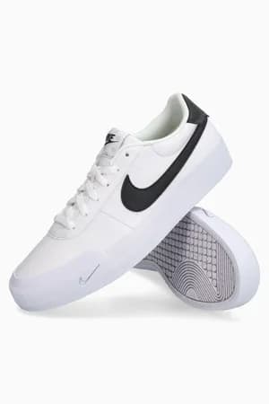 Nike sB flat