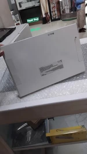 Samsung Galaxy Tab A11+ 5G