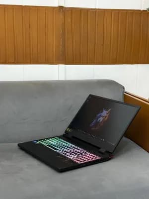 Acer Nitro i5 12th Gen Laptop