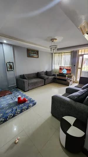 2-Bedroom Condominium Summit 73sqm