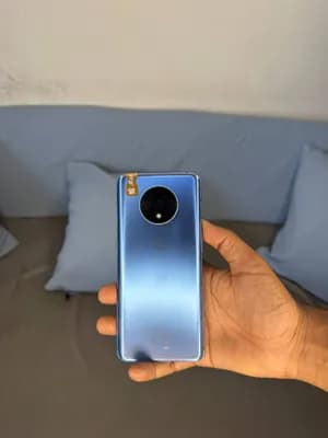 OnePlus 7T 128GB 8GB RAM
