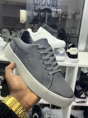 Timberland men' Size 39-45