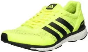 Adidas Running Shoes Size 43