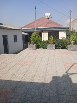 Villa House for Sale 304 sqm