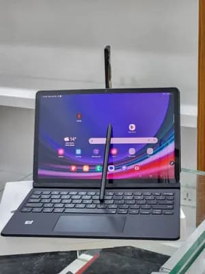 Samsung Galaxy Tab S9 5G