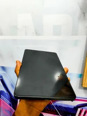 Samsung Galaxy Tab A9 4GB 64GB