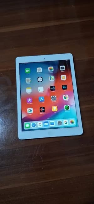 Apple iPad Air 2013 64GB WiFi