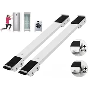 Refrigerator Washing Machine Moving Base