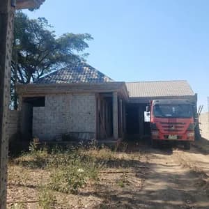 House for Sale in Ayat 500 sqm
