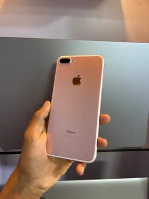 iPhone 7 Plus 128GB