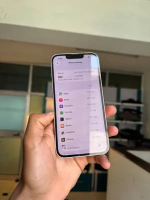 Apple iPhone 13 128GB