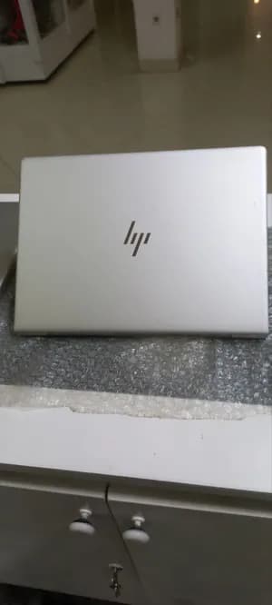 HP EliteBook 840 G5