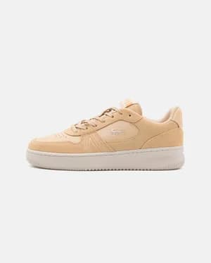 LACOSTE L001