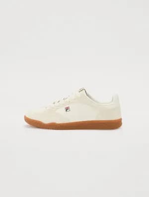 FILA SLANTSHOT