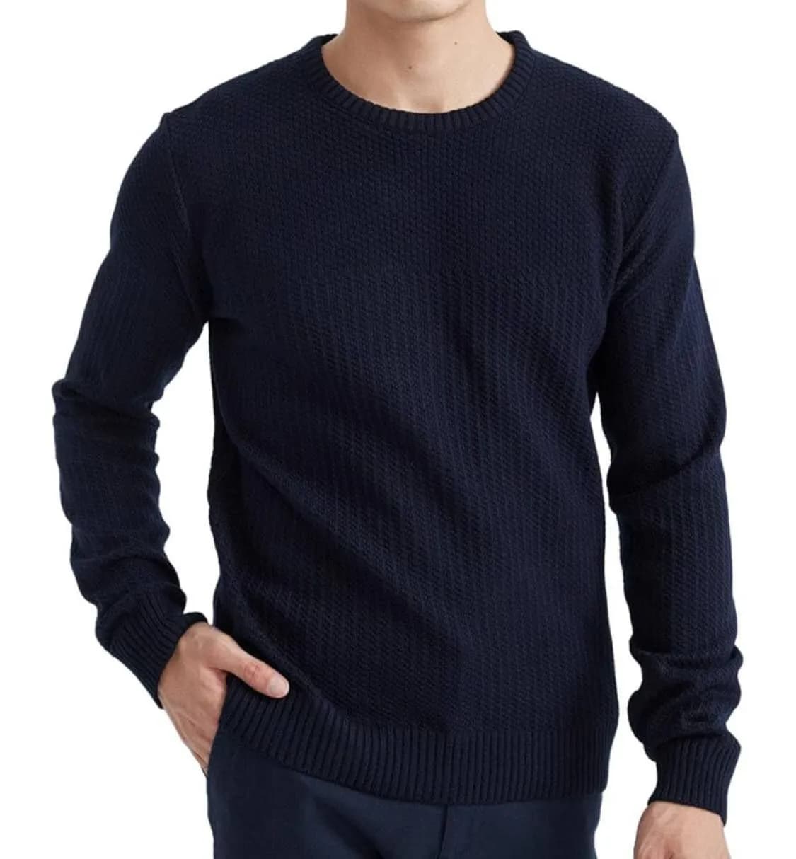 product_photo_2