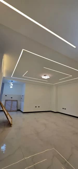 2 Bedroom Condominium at Ayat 49