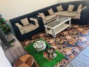 1 Bedroom Condo in Ayat Tafo