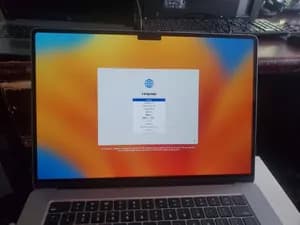 Apple MacBook Air 2023 M2