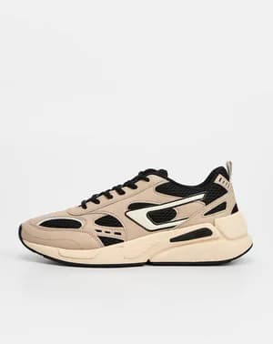 Diesel Serendipity Shoes