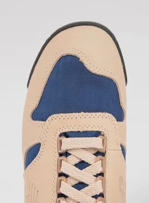 New Balance Rainer
