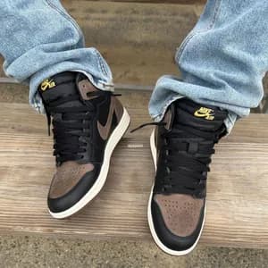 Nike AJ1 Palomino 2023