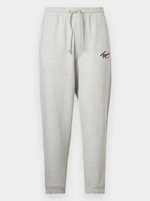 Tommy Jeans Jogging Trouser