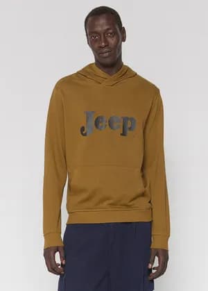 Jeep Hoodie