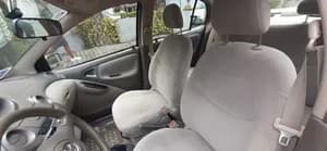 Car 2005 Automatic