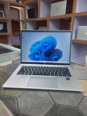 Brand New HP EliteBook 840 G10