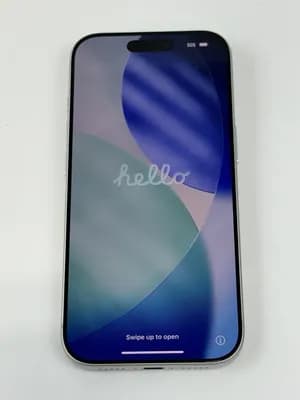 Apple iPhone 17 Pro 256GB