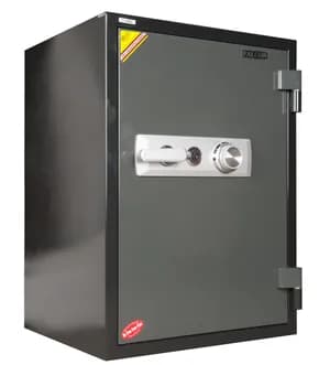Safe Box 80 Liter (ካዝና)