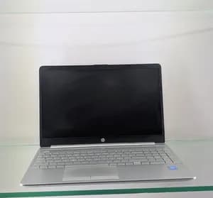 HP Notebook Stream Celeron 8GB 256GB