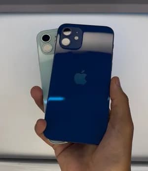 Apple iPhone 12 128GB