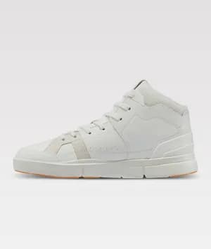 On Roger 40-47.5