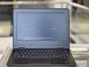 Lenovo 11e