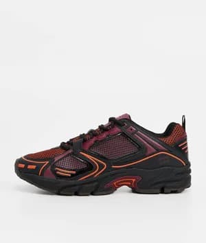 Tommy Jeans Sneakers 40-45