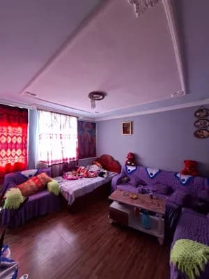 1 Bedroom 54sqm Condominium Bole Arabsa